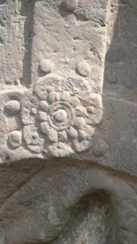 宋陵旅行图片 3