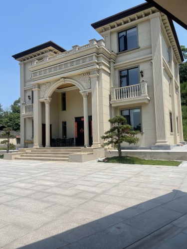 Gallery 2