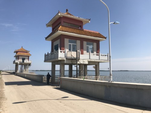 南京南京南京拍摄地遗址旅行图片 2