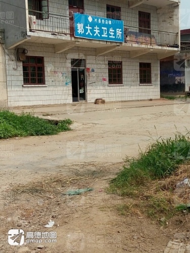 叶县招聘信息