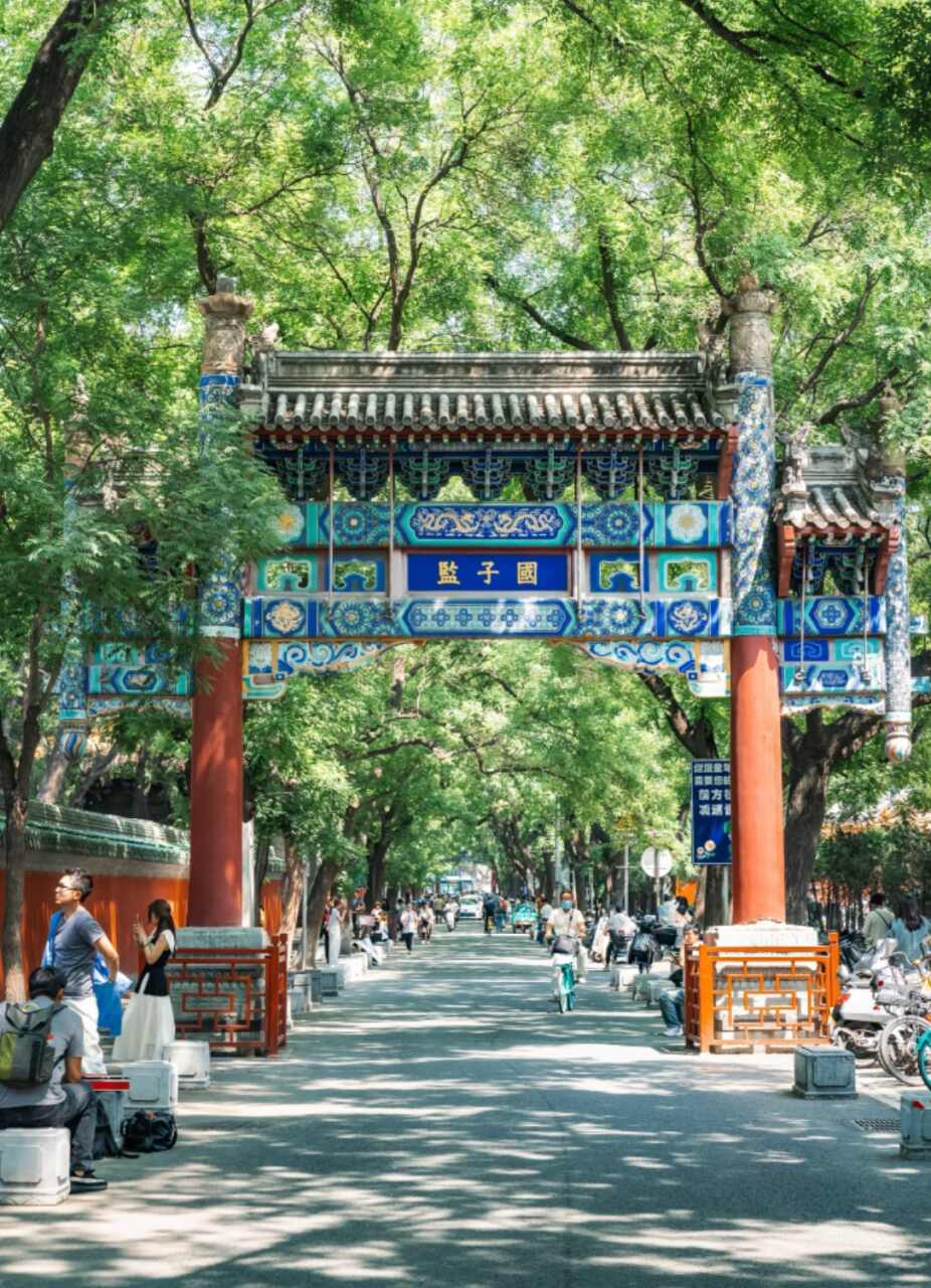 On-site photo 3 of 孔庙