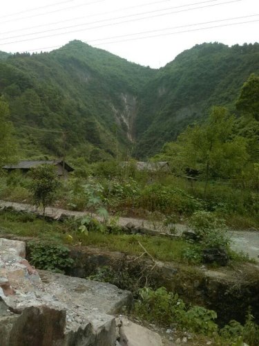 五二厂遗址旅行图片 2
