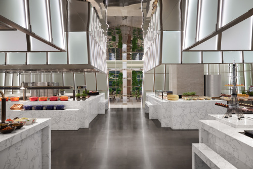 Gallery 2