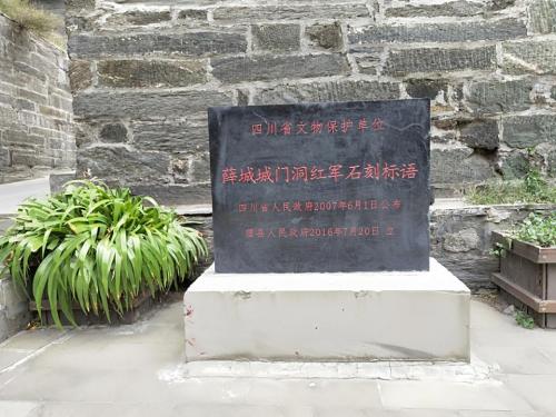 宁江门旅行图片 2