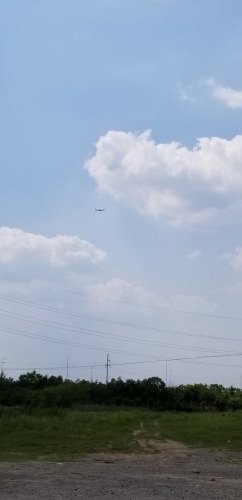 庐州文化村旅行图片 3