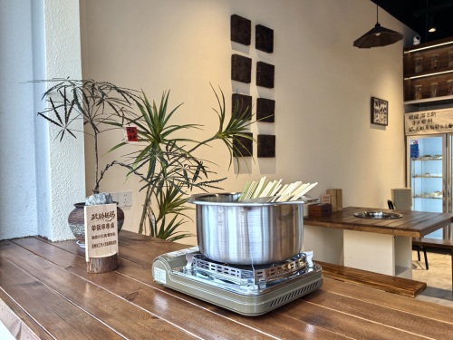 Gallery 2