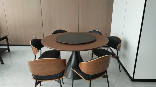 宣和棋牌·麻将·掼蛋(晋州旗舰店)