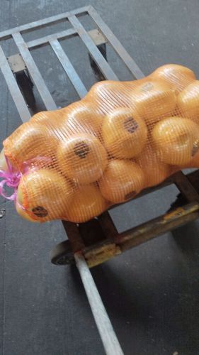 翠华水果批发店