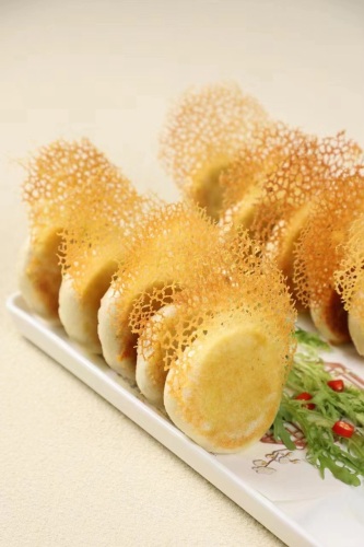 莲城宴家宴融合菜(天使城店)