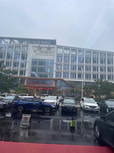石家庄新奥燃气建设大街营业厅