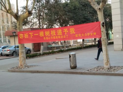 八零广场旅行图片 1