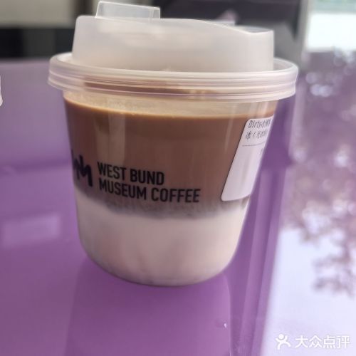 Dirty 冰博客