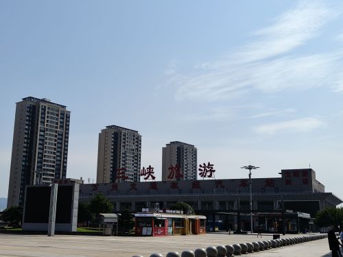 Gallery 1