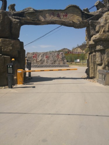 神树湾旅行图片 2