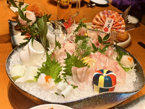 两色土豆色拉