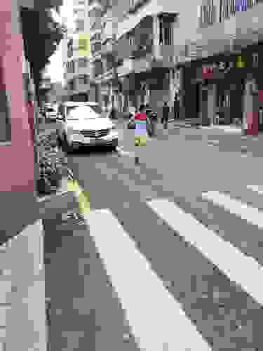 张村公园旅行图片 1