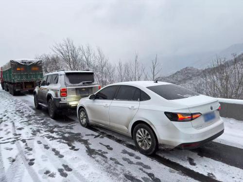 九号租车