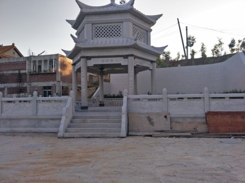 五华天云岭森林公园旅行图片 3
