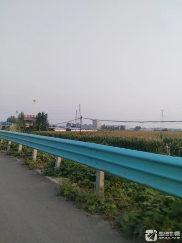 佛山陶瓷城
