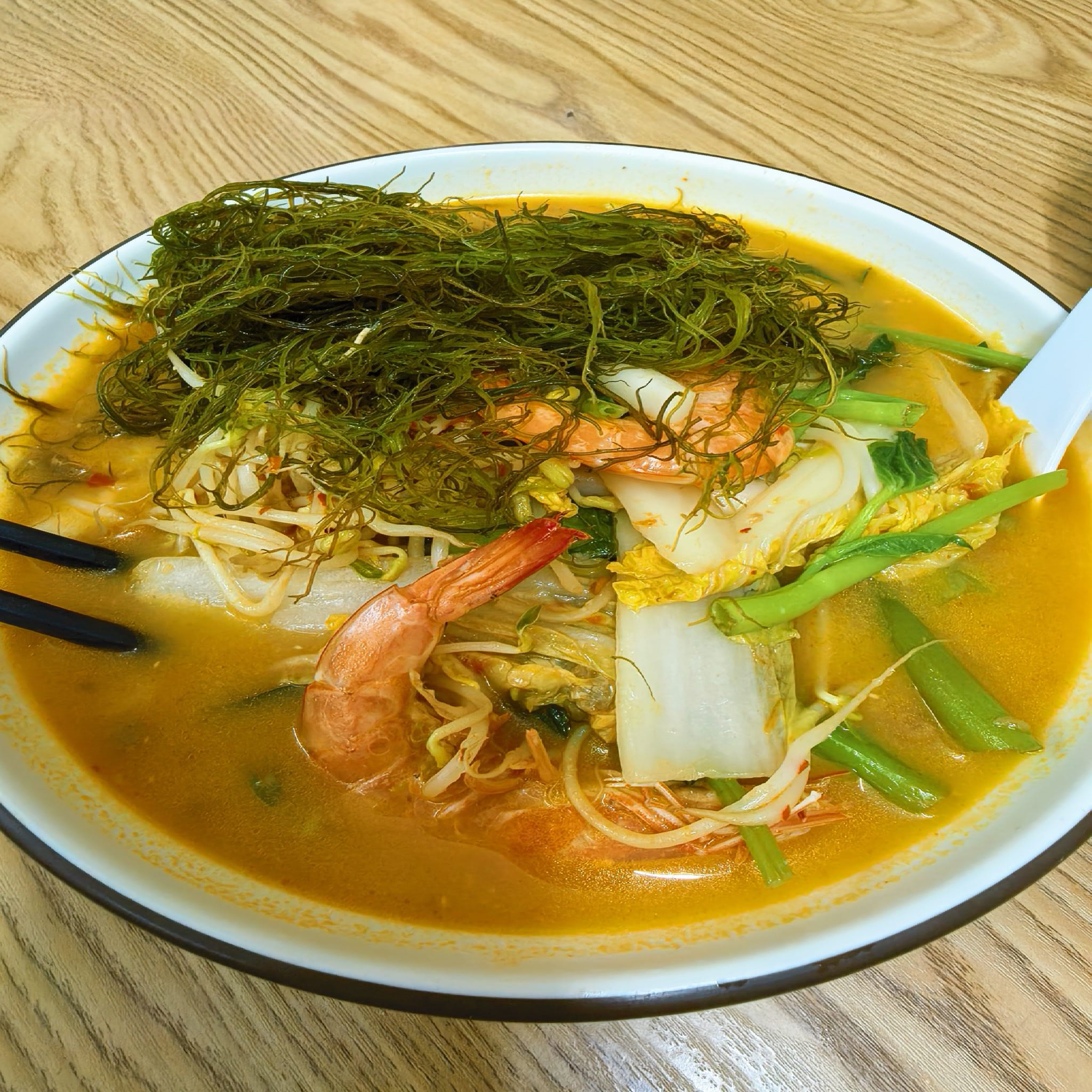 冯记铺前糟粕醋