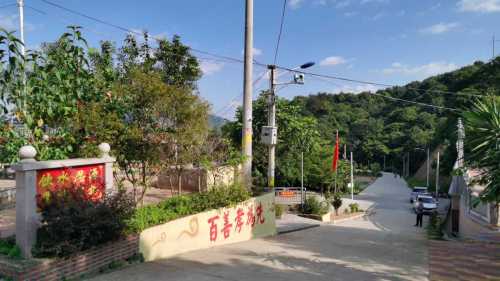 孝子亭旅行图片 3