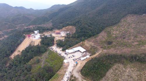 圆通庵旅行图片 2