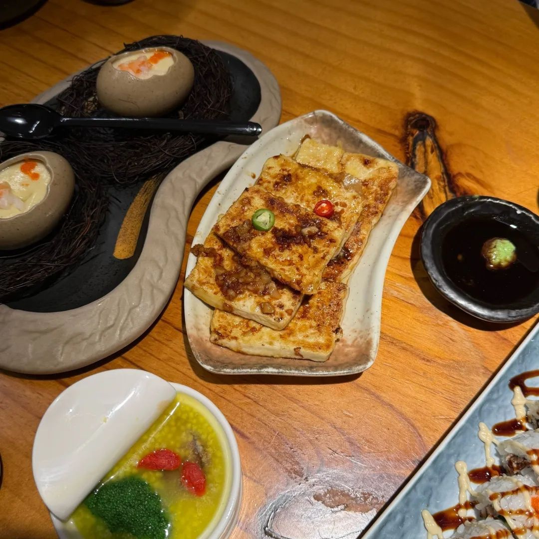 165团马强餐厅