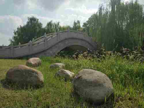 绿岛旅行图片 3