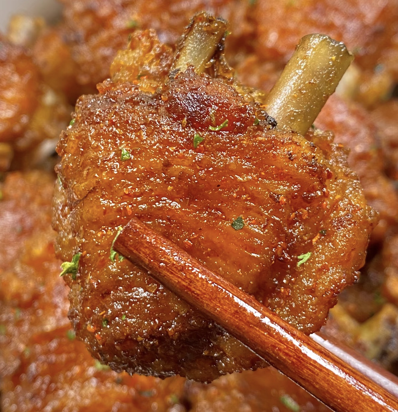 大润发美食城(鹤城休闲购物广场店)