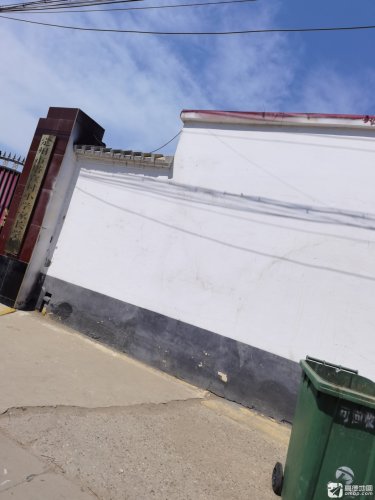 定州市塔宣村小学家长学校