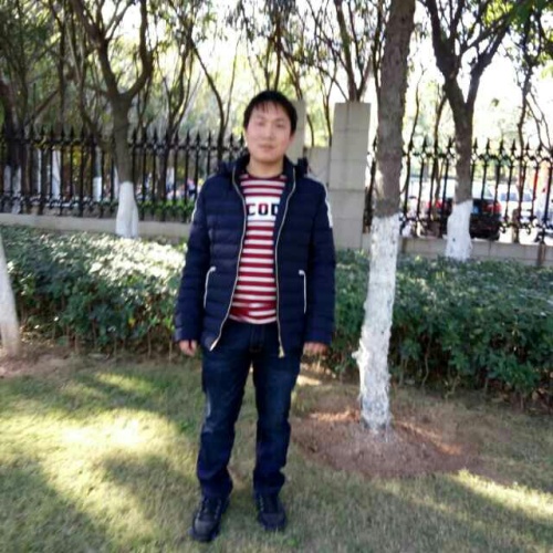 西滨公园旅行图片 3