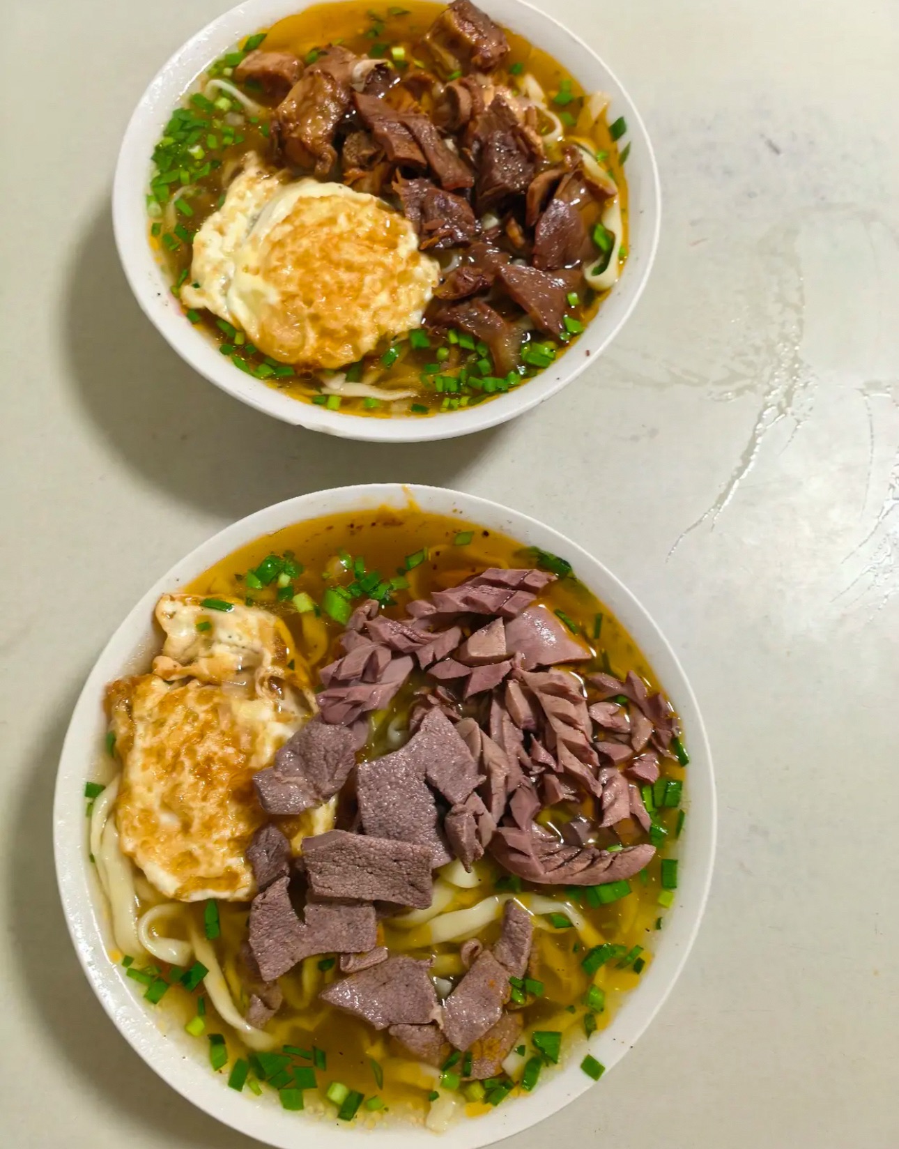 红旗面馆
