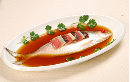 顺水楼(北门店)