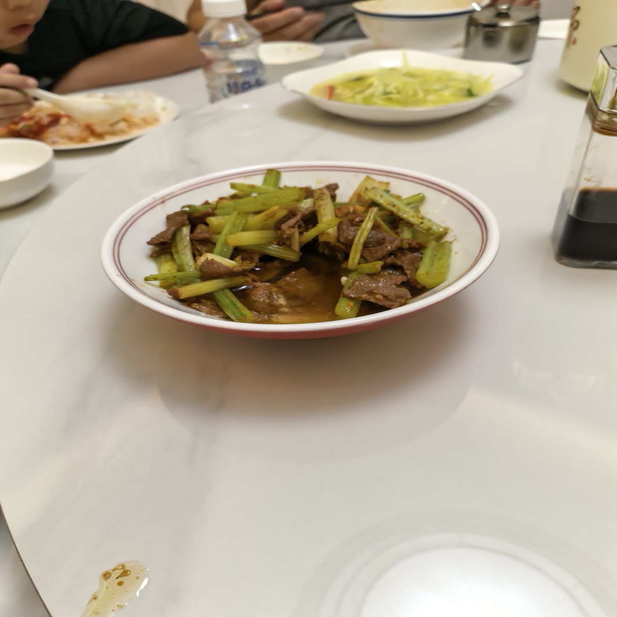 谭小鲜·猪油炒土菜(鹤壁店)