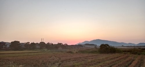 水北大草原旅行图片 3