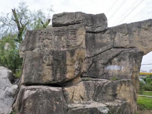 桦青园旅行图片 3