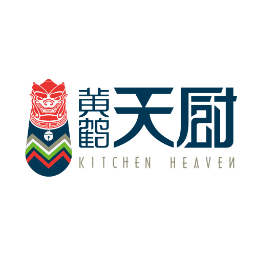 黄鹤天厨(莲花香墅店)
