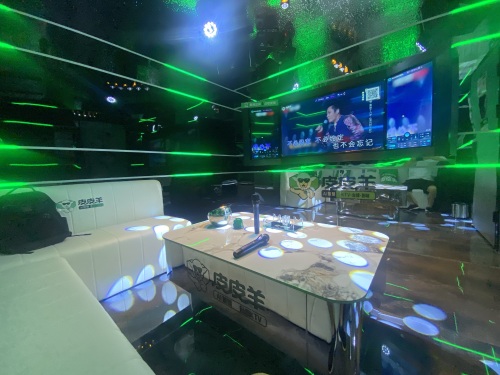 Gallery 3