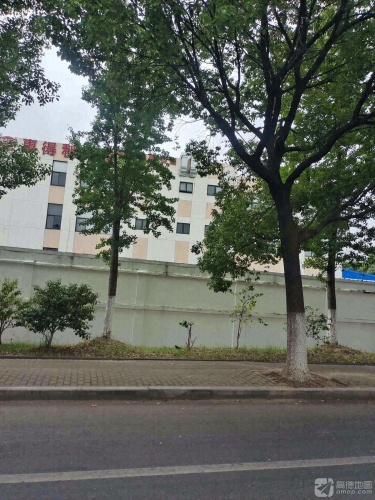 苏州工业园区得利商贸有限公司实景图（3）
