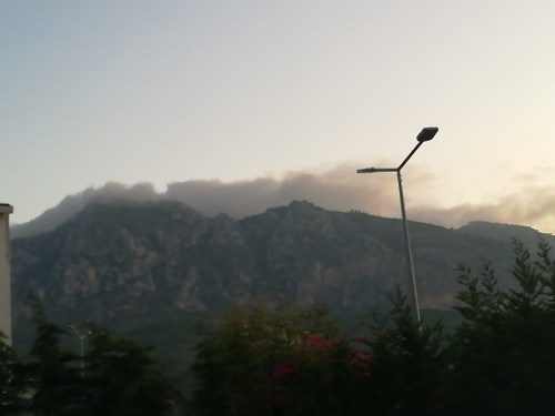 天佛山景区(暂停开放)旅行图片 1