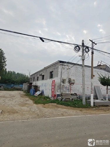 土良板面