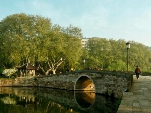 攀西葡萄沟旅行图片 3