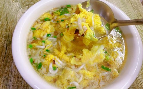 全都来饭店(原老公社饭店)