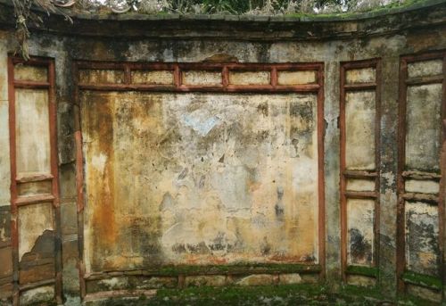 古南塔旅行图片 2