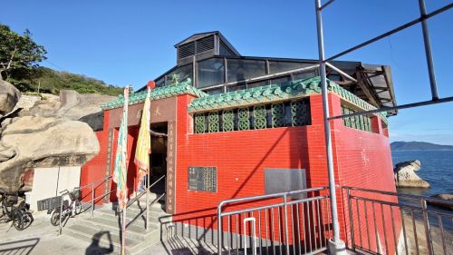 Gallery 2