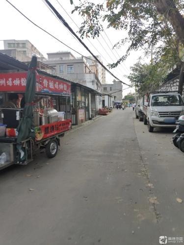 伶姐螺蛳粉