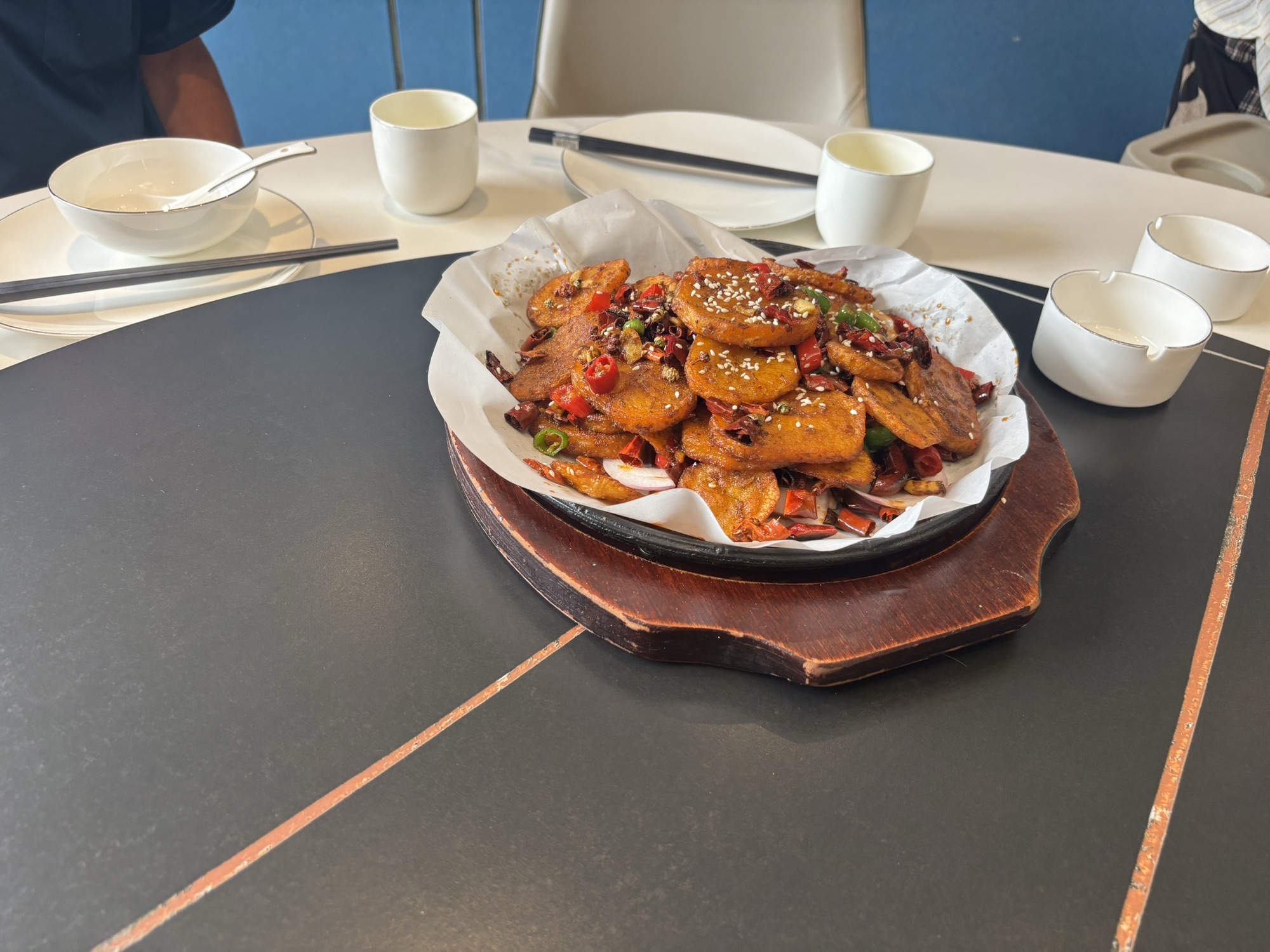 湘江南(和盛店)