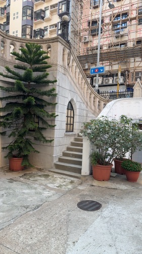 Gallery 1