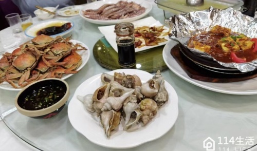 大唐千禧酒楼