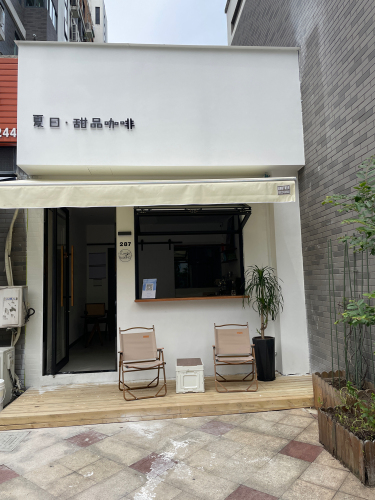 蛋黄酥礼盒